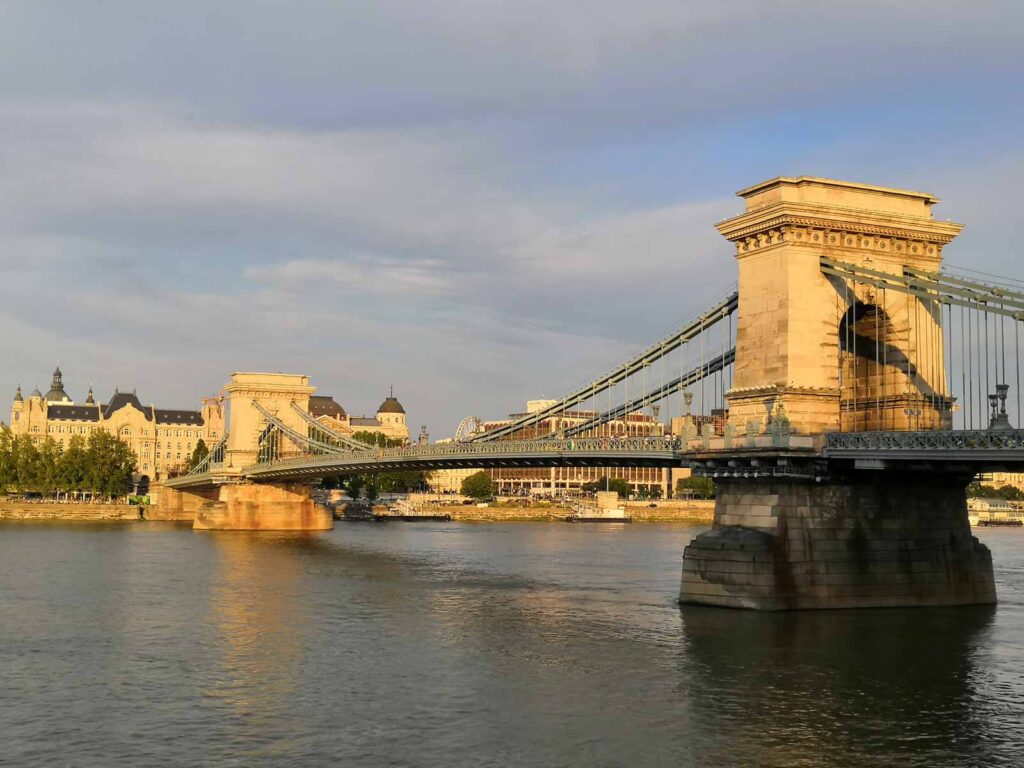 TourCompletoBuda-Pest6ore